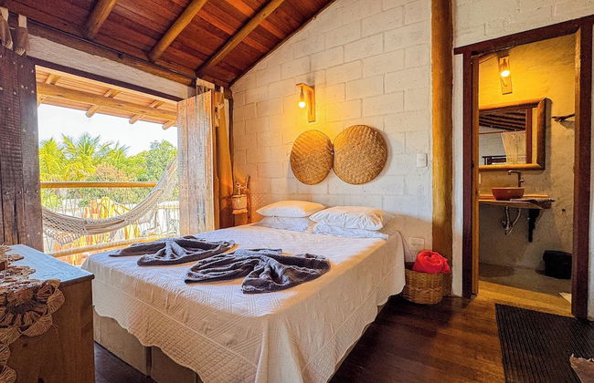 Reserva Setiba - Foto 21