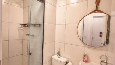 Pedacinho Carioca - Porto Maravilha com Vista - Foto 4