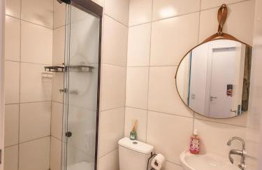 Pedacinho Carioca - Porto Maravilha com Vista - Foto 4