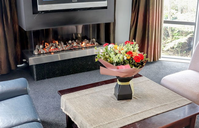 Coleraine Suites & Apartments - Photo 39