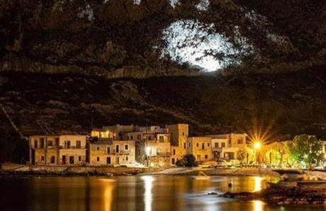 Pezula Mani - Foto 49