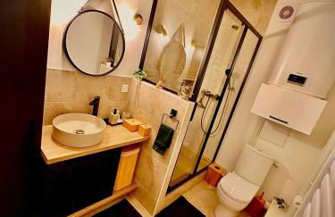 Appartement au cœur de la cité d'Angoulême - Foto 2