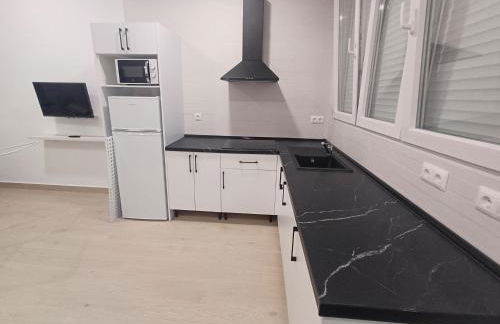 La casita de Valentina - Photo 16