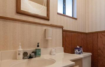 Hygge Haus Sequoia - Large Private Cabin w Views - Foto 57