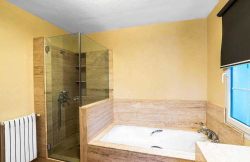 Arena Blanca - Photo 27