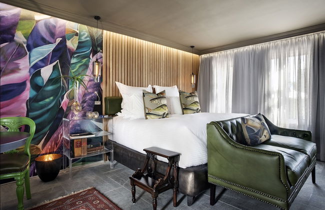 Majeka House - Foto 8