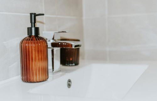 Whitehall Square Apartments- Queen's Quarters - Foto 20