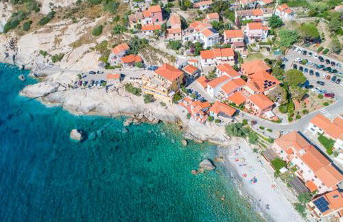 Appartamenti Costa del Sole - Foto 1