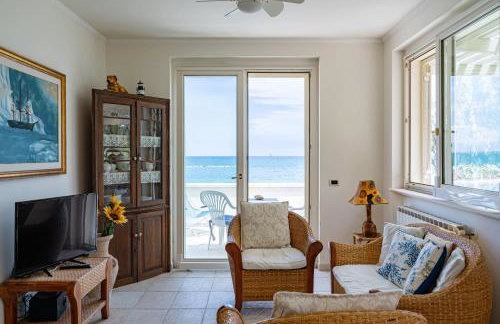 Villa Claudia - YourPlace Abruzzo - Photo 7