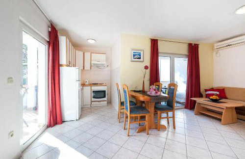 Apartments Maras - Foto 24