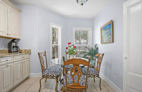 Villa Mulvey # 4 - Foto 11