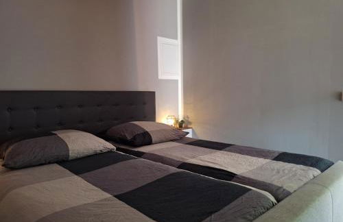 Fewo RELAX - Foto 10