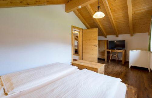 Chalet Fauna - Foto 16