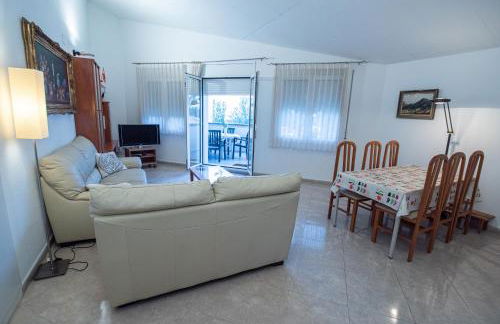 Villa frente al Mar - Foto 25