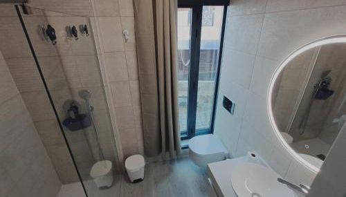 sun and seaview - Foto 3