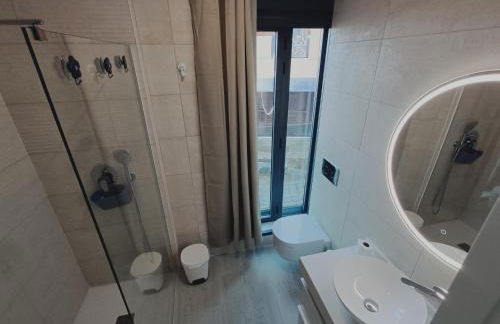 sun and seaview - Foto 3