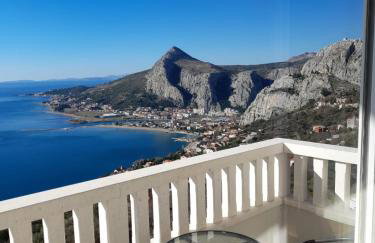 Pere Apartment - Foto 1