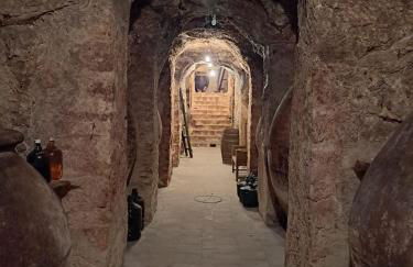 Casa Rural LA BODEGA - Foto 65