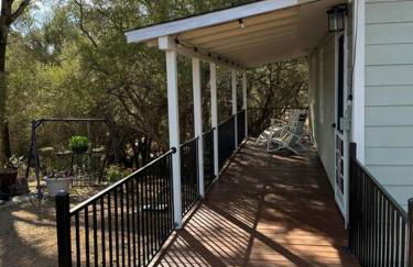 Trees of Heaven - Olive House - Foto 29