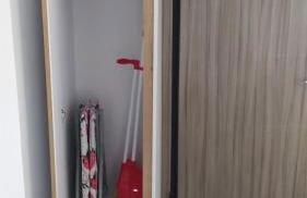 F & P apartment - Foto 14