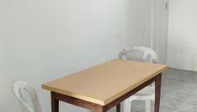 Apartamento para FIG 2 - Foto 5