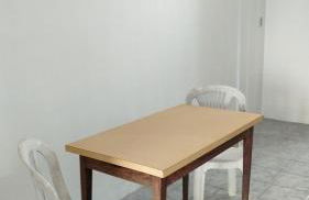 Apartamento para FIG 2 - Foto 5