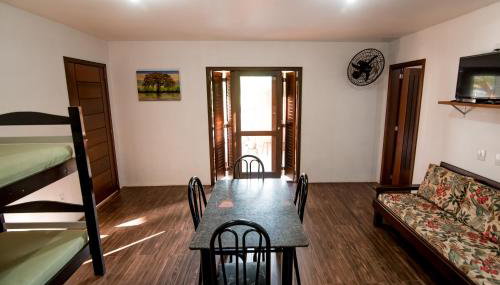 Morada Canto Norte - Apartamentos Beira Mar - Foto 3