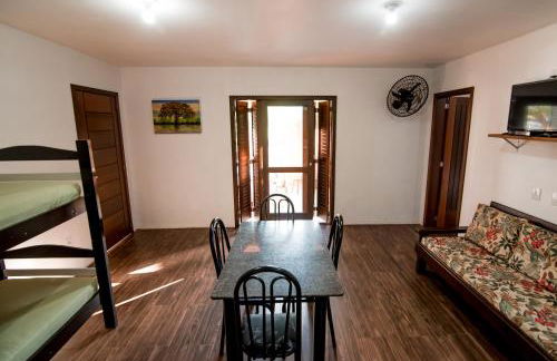 Morada Canto Norte - Apartamentos Beira Mar - Foto 3