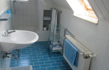 Ferienwohnung Sommer - Foto 8