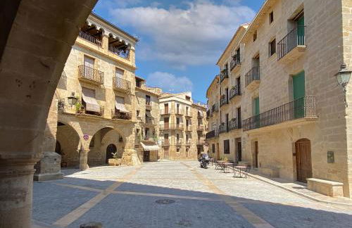 Casa l'Escorretger - Foto 31