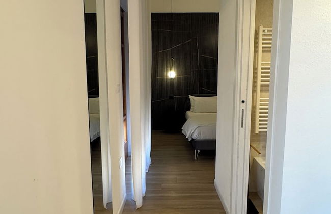 Duomo Rooms - Manfredi Homes&Villas - Foto 15