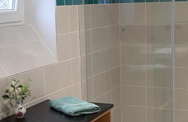 La Sellerie - Photo 10