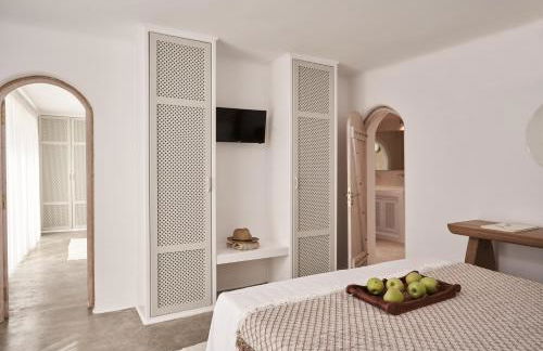 Villa Santa Katerina - Sea View & Outdoor Hot Tub - Foto 22