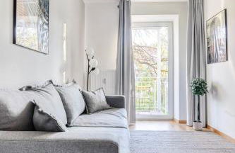 Limehome Augsburg Pilgerhausstraße - Foto 50