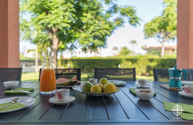 Villa Seaside - Dimora con jacuzzi a 200mt dal mare - Foto 24