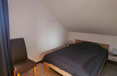 Haus-Alter - Foto 24