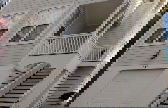 83 Ocean Creek Blvd - Foto 39