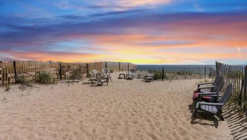 Beachfront Panoramic Views Oceanfront Oasis - Foto 3