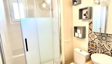 Cocooning appartement - Photo 4