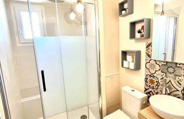 Cocooning appartement - Foto 4