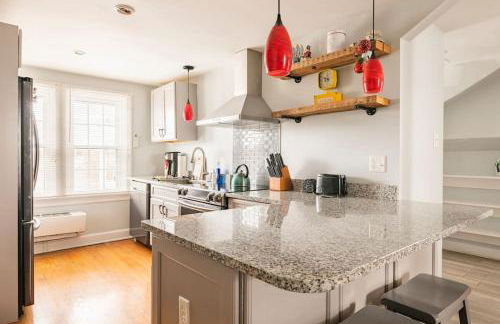 Historic Hagerstown Antietam Battlefield WhiteTail - Photo 34