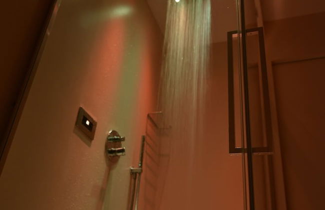 Antica Torre di Iuso - Photo 32