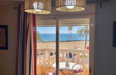 Apartamentos Playa Torrenostra - Foto 1