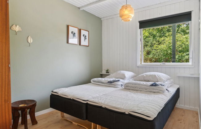 "Nadia" - 300m to the fjord - Photo 21