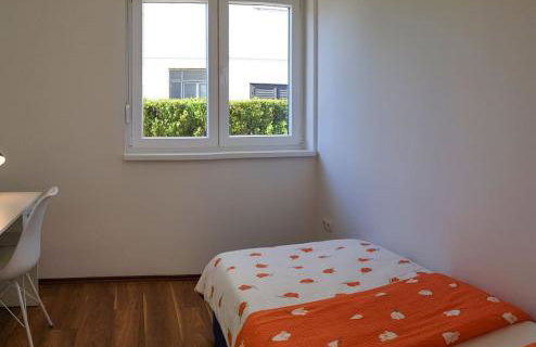 Apartments Mobine - Foto 14