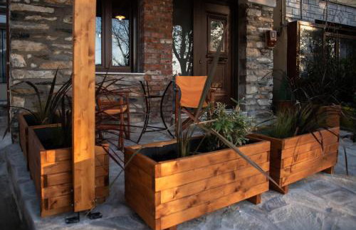 The Lake House Angeliki - Foto 67