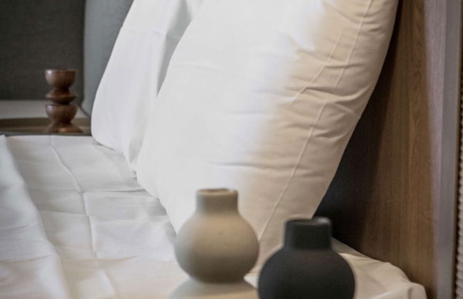 Dream Village - Foto 25