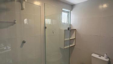 Residencial Sol - Cidade alta - Foto 2, Shower