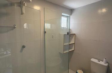 Residencial Sol - Cidade alta - Foto 2