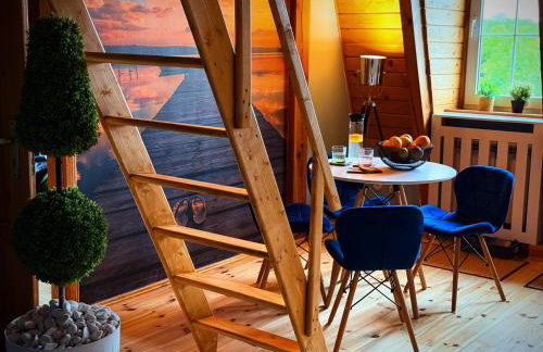 Mazurski Apartament - Foto 47